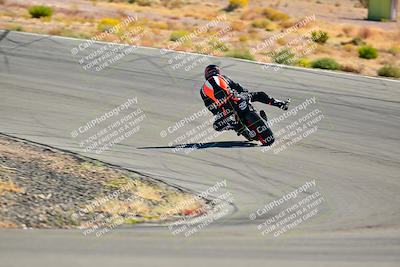 media/Oct-24-2025-2WTD (Fri) [[491f36c2bf]]/A Group/Session 3 (Turn 5)/